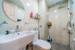 Mandarin Gardens (D15), Condominium #607506081